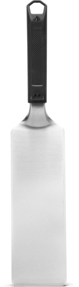Spatule pour plancha